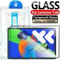 ราคา ฟิล์มกระจกนิรภัยสำหรับ iPad ขนาด 12 นิ้ว พร้อมบริการติดตั้ง สำหรับ Lenovo Idea Tab Pro 2025 / Yoga Tab Plus 2025 / Tab P12 2023 หน้าจอขนาด 12.7 นิ้ว แบบป้องกันหน้าจอ (1734862182529337011)