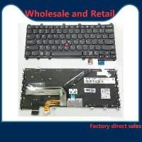 ราคา คีย์บอร์ดแล็ปท็อป Lenovo Yoga 260, Yoga 260S, Yoga 370, Yoga X380, ThinkPad S1 รุ่นที่สอง, ThinkPad S1 รุ่นที่สาม, ThinkPad S1 รุ่นที่สี่ (1735258185265416094)