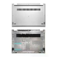 ราคา เคสแล็ปท็อปสำหรับ Lenovo Yoga 520 14IKB Flex 5 1470 Yoga 520 14ISK A เคสเปล่า C เคสเปล่า D ฝาครอบหน้าจอ ฝาครอบด้านล่าง (1734828188078015827)