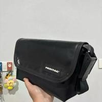 ราคา กระเป๋า FREITAG รุ่น Hawaii (1735333183558288853)