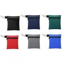 ราคา กระเป๋าไม้กอล์ฟ, กระเป๋า Tee กอล์ฟ, กระเป๋าคาดเอว, กระเป๋าเครื่องประดับ (1732124959805769740)