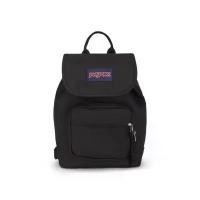 ราคา คำแนะนำผลิตภัณฑ์ใหม่ของเดือนนี้ (มือสอง) กระเป๋า JANSPORT Highlands Mini Pack | กระเป๋าเป้ สะพายหลัง ใบเล็ก (1735361279448483319)