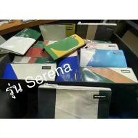 ราคา กระเป๋า freitag รุ่น serena ของแท้ แท็กครบ (1734884107221174237)