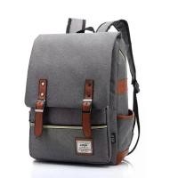 ราคา กระเป๋า กระเป๋าเป้ Backpack MB01 (1734473997236405489)