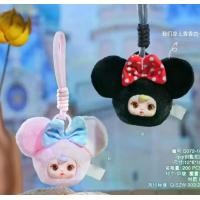 ราคา โมเดลตุ๊กตา ศิลปะ ของเล่น Q072-10AB ตุ๊กตา มี กล้อง ซ่อน อยู่ ช่อ ตุ๊กตา บัณฑิตน้อย เป็ดหน้าบึ้ง v3 ตุ๊กตา เบบี้ ทรี สัตว์ ทะเล ผ้า เน่า ตุ๊กตา เน่า แหวน ยักษ์ ตุ (1732024309893401514)