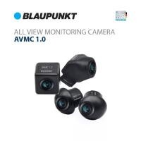 ราคา BLAUPUNKT กล้องรอบคันรุ่น AVMC1.0 มุมมอง 360 องศา กล้อง 4 ตัว มีความละเอียด 720p ใช้งานร่วมกับจอ Android ที่รองรับระบบกล้องรอบคัน (1729753977094769205)