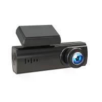ราคา รุ่นใหม่ปี 2026 A207--กล้องติดรถยนต์ไร้สาย WiFi ความละเอียด 4K HD พร้อมกล้องคู่และระบบ GPS กล้อง 70 maia 200 ติด รถยนต์ 2 หน้า หลัง กล้องติดหน้ารถยนต์4k กล้องติดรถยนต์4kของแท้ ma (1734452351001397075)