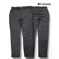 ราคา Columbia แท้! กางเกง Outdoor สายลุย (ไม่มีเข็มขัด) สภาพกริบ คําแนะนําผลิตภัณฑ์ใหม่ของเดือนนี้ (1735456810647586576)
