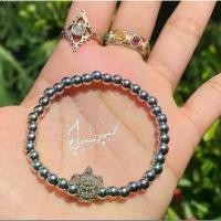 ราคา กำไล พระราหู อมตะเศรษฐี พระอาจาร์ยเฮง กัตปัญโญ วัดป่าไทรย้อย บูชาเสริมความร่ำรวย ความปลอดภัย เสี่ยงโชค (1734859994199852468)