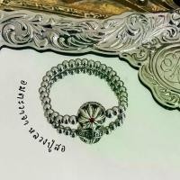 ราคา กำไล ลูกอมดาว เศรษฐี กำไล อมตะวาจา หลวงปู่สอ โชคลาภ การเงิน การงาน เจรจาธุรกิจ (1734896712848279067)