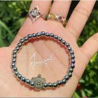 ราคา กำไล พระราหู อมตะเศรษฐี พระอาจาร์ยเฮง กัตปัญโญ วัดป่าไทรย้อย บูชาเสริมความร่ำรวย ความปลอดภัย เสี่ยงโชค (1734945211448395505)