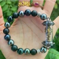 ราคา ลดราคา- ▲กำไลพระพิฆเนศ มหามงคล ปางยืนประทานพร กำไลมงคล ขจัดอุปสรรค ขอพรความสำเร็จ กำไล พระพิฆเนศ เปิดทรัพย์ เปิด โชคลาภ✫ (1735457910558787378)