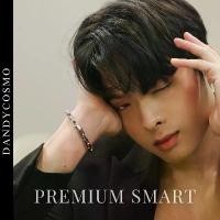 ราคา DANDY COSMO | กำไล ข้อมือสแตนเลส Premium Smart ผู้ชาย จึ้ง สร้อย คอ เก๊ะ ตังค์ มา แว้ว สาม กษัตริย์ สลัก ชื่อ แหวน ทอง โซ่ (1734889999030125753)