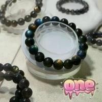 ราคา Labradorite ลาบาโดไลท์ ลาบราโดไรท์ หินลาบราโดไลท์ หินพ่อมด กำไล หินนำโชค ข้อ หินสายพลัง กำไลข้อมือ คําแนะนําผลิตภัณฑ์ใหม่ของเดือนนี้ (1734954496508790556)