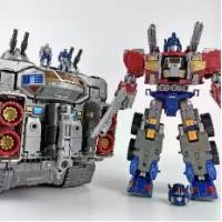 ราคา แปลงร่าง POP-01, 18 ซม., POP01 Diaclone สี KO DA-65, OP Prime Assembly ต้นฉบับ, ของเล่นแอ็คชั่นฟิกเกอร์, ของขวัญ (1731423726114932362)