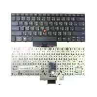 ราคา ✾คีย์บอร์ด Lenovo THINKPAD EDGE 13 E30 E31 E13 ไทย-อังกฤษ KEYBOARD✵ (1735185373079045813)