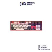 ราคา KEYBOARD (คีย์บอร์ด) DUCKY ONE 2 ROSA (CHERRY MX BLUE) (EN) (#2003100124) (1729583108583426684)