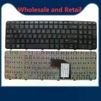 ราคา HP Pavilion G6 2000 G6 2100 G6 2200 G6 2300 G6 2001TX G6 2025TX G6 2145TX G6 2025 G6 2377 97452 031 AER36E01010 700271 031 คีย์บอร์ด (1734638431045715329)