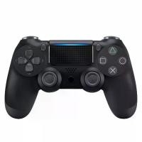 ราคา 【COD】 ♝จอยเกมส์ PC จอย บลูทูธไร้สาย Wireless Controller JoyStick For PC giggagame♂ (1734688793236243466)