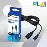 ราคา Dobe สายชาร์จ จอย Data PS4/XboxOne [Micro usb Data Cable] [Cable USB] [USB Charger for Ps4] [สายUSB Ps4] [usb ps4] (1734685081961006210)