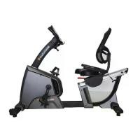 ราคา จักรยาน ออกกำลังกาย แบบนั่งพิง รุ่น R30 Workout Sport (1729808738106575253)