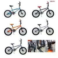 ราคา จักรยานเสือภูเขา จักรยาน Bmx Candy Spirit Bicycle จักรยานสำหรับผู้ใหญ่ จักรยานเด็ก (1734930053393253739)