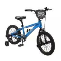 ราคา ❂จักรยาน BMX ZPARK 16,20 นิ้ว♭ (1735100705824670904)