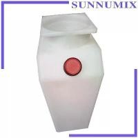 ราคา เครื่องปั๊มน้ำมันแบบมือหมุน ความทนทานสูง ความจุขนาดใหญ่ พร้อมหัวฉีดยาวยืดหยุ่น ปืนจ่ายน้ำมันอเนกประสงค์สำหรับเครื่องจักร จักรยาน และการซ่อมรถยนต์ (1735380929499399593)
