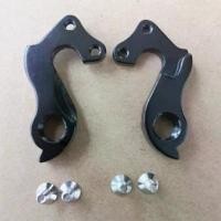 ราคา 1 PC จักรยาน derailleur แขวนสําหรับ JAVA Fondriest Nakamura Cervelo ลาก MTB Eddy Merckx Focus Pinarello Raleigh Univega Planet X (1734454521811404147)