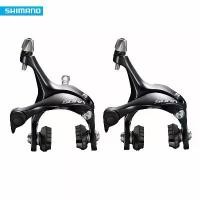 ราคา ♬ก้ามเบรค จักรยาน เสือหมอบ SHIMANO SORA BR-R3000❊ (1735091399362446872)