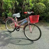 ราคา จักรยาน MTB รุ่น RC Original สีสันสวยงาม (1733176752668247106)