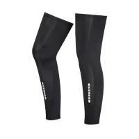 ราคา COD. DNGTUO ปลอกขากันแดด กันรังสี UV ปลอกขา ปลอกขารัดกล้ามเนื้อ Leg Sleeve จักรยาน กีฬากลางแจ้ง ออกกำลังกาย แบบยาว ผ้ายืด นุ่มนวล แถบยางซิลิโคน UPF50+ (1735293464917018083)