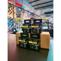 ราคา ผ้าเบรค ผ้าเบรกดิส จักรยาน EZMTB CERAMIC PADS / SRAM RED /SRAM ETAP / MAGURA MT2 MT4 MT5 MT6 MT7 MT8 คําแนะนําผลิตภัณฑ์ใหม่ของเดือนนี้ (1735417670987384231)