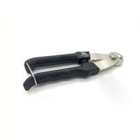 ราคา คีมตัดสายเกียร์ สายเบรค จักรยาน BIKE HAND YC-767 Made in Taiwan (1735374283873093044)