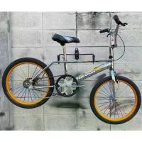 ราคา จักรยาน bmx meadow ล้อขนาด 20 นิ้ว (1733802975298619363)