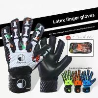 ราคา ถุงมือผู้รักษาประตูฟุตบอล ถุงมือยางสำหรับฝึกซ้อมผู้รักษาประตู แว่น วิบาก ถุง มือ โก ขี่ มอเตอร์ไซค์ ปั่น จักรยาน กระเป๋า สะพายหลัง กันน้ํา คาดเอวกัน น้ํา แว่นตาว่ายน้ํา ว่าย เด็ก (1735111861370128081)