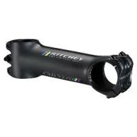 ราคา สเต็ม จักรยาน Ritchey​ C260° Stem ยาว100mm 6/84องศา (1734466873915901084)