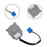 ราคา มอเตอร์พัดลมสำหรับตู้เย็น DC 12V มอเตอร์พัดลม DC12V สำหรับการระบายความร้อน ตู้เย็น มอเตอร์พัดลมตู้เย็น (1735461596320007611)