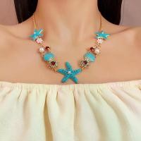 ราคา สร้อยคอ, กำไลข้อมือ, ต่างหู, สไตล์ใหม่, ชายหาด, ดาวทะเล, หอย, ปะการัง, กำไลข้อมือ, สร้อยคอ, ฤดูร้อน, สไตล์ลำลอง, สไตล์โบฮีเมียน, สร้อยคอระดับกระดูกไหปลาร้า, ของขวัญ สร้อย เสริม ด (1735318555103299356)