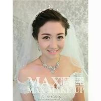 ราคา พร้อมส่งจ้า เครื่องประดับ เซตสร้อย + ต่างหู ใส่กับชุดไทย ชุดราตรี สวยมากค่ะ ใส่ได้ทั้งเด็ก และผู้ใหญ่ ห้อย พระ คอตา ปีศาจ คอตัว อักษร สุด ฮิต (1733038857081160924)