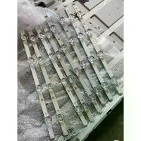 ราคา หลอดแบล็คไลท์ ทีวี LG แอลจี 42 รุ่น 42LB 42LF 42LB563V 42LB565V 42LB569V 42LB570V 8ดวง 4เส้น LED Backlight TV คําแนะนําผลิตภัณฑ์ใหม่ของเดือนนี้ (1734861997503579632)