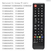 ราคา แนะนำ Universal TV รีโมทคอนโทรลสําหรับ Samsung AA59-00886A สมาร์ททีวี Samsung AA59-00502A ทีวี BN59-01175N AA59-0063A AA59-006786A AA59-0011A LCD LED SMART TV PS51E450, (1734777624720606235)