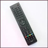 ราคา รีโมทใช้กับ โตชิบ้า แอลอีดี ทีวี รหัส CT-8068 , CT-8067 * มีปุ่ม YouTube Remote for TOSHIBA LED TV (1735128782409008718)