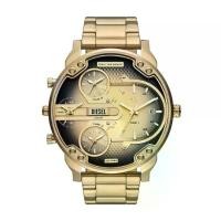 ราคา Diesel DZ7490 MR.DADDY SLIM MEN 54MM นาฬิกาข้อมือ นาฬิกา ผู้ชาย (1735016922588874515)