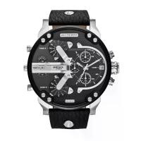 ราคา Diesel DZ7313 MR. DADDY MEN 57MM นาฬิกาข้อมือ นาฬิกา ผู้ชาย (1735016736288311059)