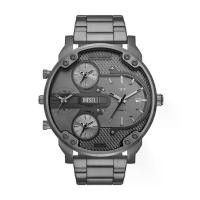 ราคา Diesel DZ7487 SP25 MR.DADDY SLIM MEN 54MM นาฬิกาข้อมือ นาฬิกา ผู้ชาย (1735016920731322131)