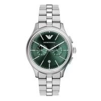ราคา Emporio Armani AR11746 DARIO MEN 42MM นาฬิกาข้อมือ นาฬิกา ผู้ชาย (1735175791029290771)