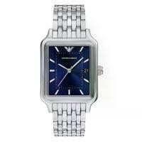 ราคา Emporio Armani AR11754 DIEGO MEN 36MM นาฬิกาข้อมือ นาฬิกา ผู้ชาย (1735175791029356307)