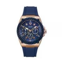 ราคา นาฬิกา guess รุ่น prime พร้อมกล่อง มีเก็บปลายทาง (1731919596238111910)