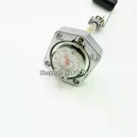 ราคา นาฬิกาถัง นาฬิกาวาล์ว dymco ดิมโก้ E01 110โอห์ม ลูกลอย 295 ถังแก๊สรถยนต์ อะไหล่แก๊ส LPG นาฬิกา เกจวัด ระดับแก๊ส คําแนะนําผลิตภัณฑ์ใหม่ของเดือนนี้ (1735180181661517631)